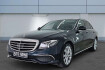 Mercedes Classe E Avantgarde Benz e 400 e400 4matic