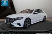Mercedes Classe E Edition Avantgarde Benz e 200 avantgarde distr. led kamera spurhalt ass 9g