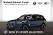 BMW iX3 Inspiring Ix3 *m sportpaket*20?*lc prof.*hud*h/k*ahk*adapt.led*a