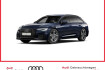 Audi A6 S line design s line 40 tdi s tronic