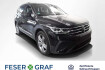 Volkswagen Tiguan Life move 2.0 tsi dsg navi sthz pano ahk hud led