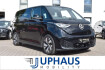 Volkswagen ID. Buzz Pro Id. buzz bus 150 kw pro 82kw led/19?/pdc