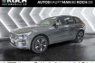 Volvo XC60 Core Xc60 b5 b awd acc google facelift kamera uvm.
