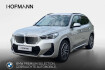 BMW iX1 M Sportpaket Ix1 m sport