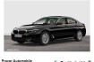 BMW Série 5 Autres 530 d hud+da prof+lc prof+shz