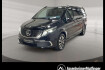 Mercedes EQV Autres Benz eqv 300 **amg navi burmester r cam led