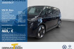 Volkswagen ID. Buzz Pro Id. buzz id.buzz pro ahk lm21 eklappe buzz box
