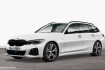 BMW Série 3 Autres Bmw 340  340 m340i xdrive touring