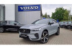Volvo XC60 Plus Dark Xc60 t6 plus dark recharge awd luftfederung