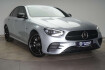 Mercedes Classe E Night Edition Benz e 300 d 4matic 9g tronic night amg distronic/kam