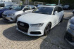 Audi S6 Autres 4.0 tfsi quattro ahk/hud/matrix/pand/s sports