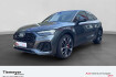 Audi SQ5 Autres Sq5 tdi q pano virtual matrix ops buo