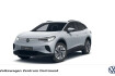 Volkswagen ID.4 Pro Id.4 pro warmepumpe acc lm19 matrix navi carplay