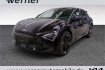 Kia EV6 Earth Ev6 elektro 84 kwh earth 2wd wp co as sd dr