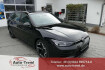 Volkswagen Passat SW R-Line Passat variant 2.0 tsi dsg 265 ps r line  finanzierung 3 49% 4?