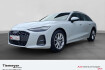Audi A6 edition one tfsi matrix 360  esportsitze bf display