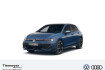Volkswagen Golf GTI Autres Golf gti dsg st.heiz 360  matrix harman