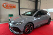 Volkswagen Golf 8 Clubsport Golf viii 2.0 tsi gti cs *hud*h&k*nav*pano*black