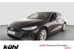 Audi A5 Coupé Autres A5 ehybrid q 220kw s tronic navi+/parkasis