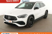 Mercedes Gla 45 Amg Autres benz gla 45 amg  benz gla 45 amg amg 4matic aut.*led*navi*tempo*pdc*shz*klima*