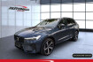 Volvo XC60 Ultimate Dark Xc60 xc 60 ultimate dark awd bluetooth head up display