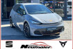 Cupra Born Edition Dynamic ed. dynamic 79kwh 231ps *led*nav*shz*360
