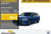 Volkswagen Passat SW Elegance Passat variant 2.0 tdi 4m elegance pano h/k dcc