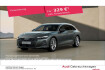 Audi A6 Autres avant tfsi s tronic 150 kw matrix nav ahk acc