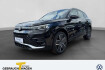 Volkswagen Tiguan R-Line 1.5 etsi dsg r line lm20 pano kamera acc