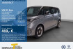 Volkswagen ID. Buzz Pro Id. buzz id.buzz pro lm20 open & close led