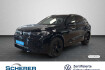 Volkswagen Tiguan R-Line 1.5 etsi r line blackstyle h&k matrix pan