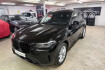 BMW X3 Autres 30i hud stop & go kamera sportsitze lci wie neu 1.hd