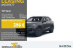 Volkswagen Tiguan Goal 2.0 tdi dsg 4m elegance sthzg hud ahk