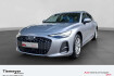 Audi A6 Autres tfsi matrix bf display sportsitze kamer