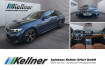 BMW Série 3 Autres 320 d xdr. tour. m sportp.+ahk+hud+aled+acc+360 +hifi