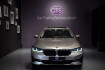 BMW Série 5 Autres 530 d touring/garantie 12/27 / pano/ahk/ business