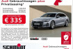 Audi A6 Autres avant tfsi ahk acc sports. kamera matrix led tech+