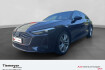 Audi A5 Coupé Autres A5 ehybrid q lm19 esitze assist