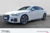 Audi S5 Autres tdi q navi+ matrix led privacy