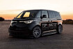 Volkswagen ID. Buzz Pro Id. buzz 150 kw pro design komfort matrix led ahk easy open