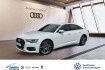 Audi A6 design limousine 55tfsi quattro design led navi+ 19 » 360