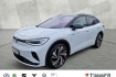 Volkswagen ID.4 4Motion Id.4 gtx 4m 82kwh +ahk +wapu +pano +iq.light +top spor
