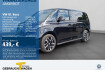Volkswagen ID. Buzz Pro Id. buzz id.buzz pro lm20 design paket