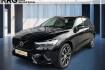 Volvo Volvo Others  others  autres xc60 ruckfahrkamera pdc abs fahrerairbag esp asr