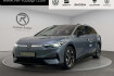 Volkswagen ID.7 Pro Id.7 tourer pro 82 kwh brutto / led rfk ahk
