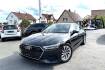 Audi A7 Sportback Autres A7 sportback 45 tdiquattro »top »massage/matrix/acc