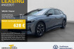 Volkswagen ID.7 Pro S Id.7 pro matrix easyopen ahk