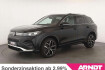 Volkswagen Tiguan Goal 2.0 tdi 4m dsg r line leder pano navi 360