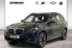 BMW iX3 Inspiring Ix3 m sportpaket inspiring ahk acc rfk pano