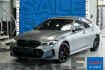 BMW Série 3 Autres 320 320d xdrive m sport pro 360k glasdach harman